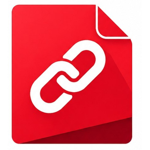 Logo de NexoPDF